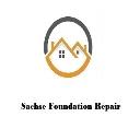 Sachse Foundation Repair logo